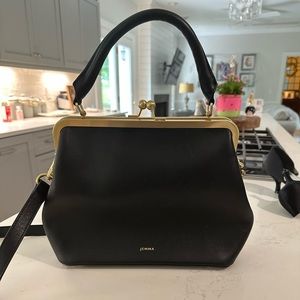 Jemma Handbag